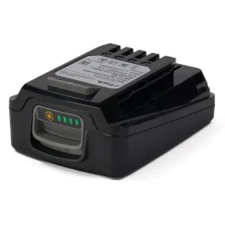 STIGA SP 100e Zestaw: Sekator + Pilarka + Akumulator + Ładowarka (20 V) 257122001/ST1