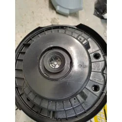 Odkurzacz Piorący Karcher SE 4001 (1400W, 21kPa) OUTLET