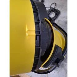 Odkurzacz Piorący Karcher SE 4001 (1400W, 21kPa) OUTLET