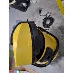 Odkurzacz Piorący Karcher SE 4001 (1400W, 21kPa) OUTLET