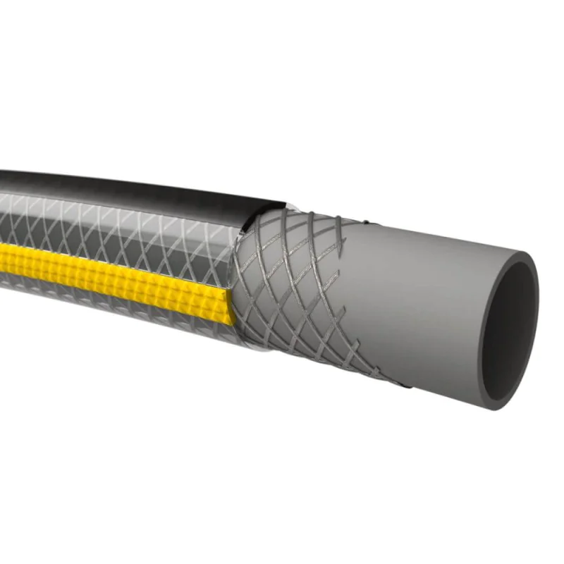 Wąż ogrodowy Karcher PrimoFlex PLUS 3/4" (25 m) - 2.645-322.0
