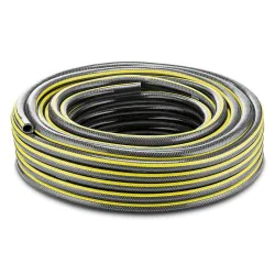 Wąż ogrodowy Karcher PrimoFlex PLUS 3/4" (25 m) - 2.645-322.0