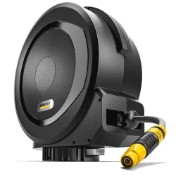 Karcher HBX 5.30 Automatic - Automatyczny bęben na wąż (30 m) - 2.645-380.0