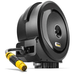 Karcher HBX 5.30 Automatic - Automatyczny bęben na wąż (30 m) - 2.645-380.0