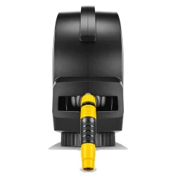 Karcher HBX 5.30 Automatic - Automatyczny bęben na wąż (30 m) - 2.645-380.0