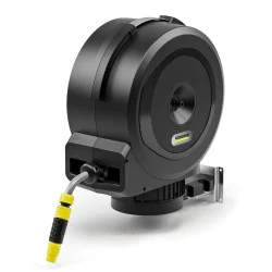 Karcher HBX 4.20 Automatic - Automatyczny bęben na wąż (20 m) - 2.645-378.0