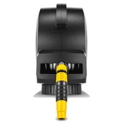 Karcher HBX 4.20 Automatic - Automatyczny bęben na wąż (20 m) - 2.645-378.0