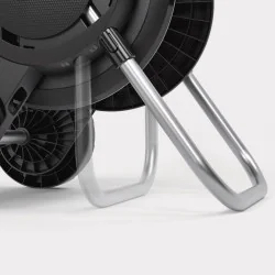 Karcher HT 2.20 Wózek na wąż - Gotowy zestaw z wężem (20 m) - 2.645-362.0