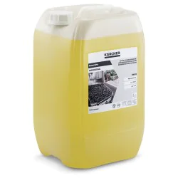 Karcher PressurePro RM 81 Aktywny środek czyszczący (20l, ph 12,3) - 6.295-557.0