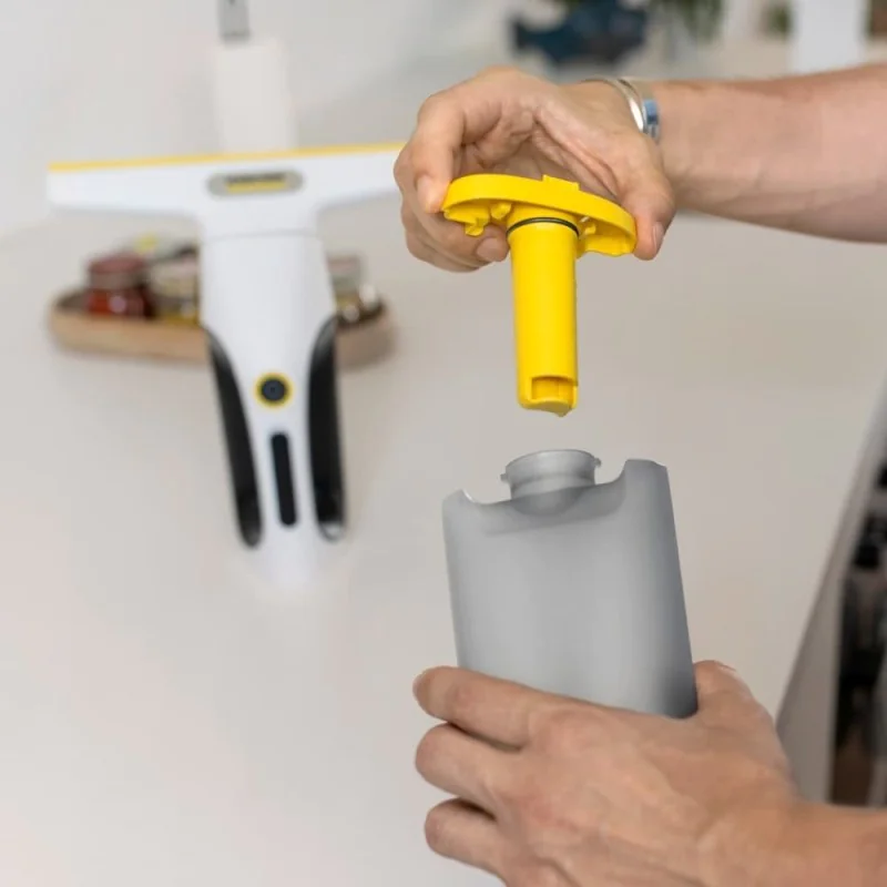 Karcher WV 2 Universal Care Myjka do okien - 1.633-671.0