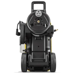 Karcher K 7 Comfort Premium Home Wood Myjka ciśnieniowa (180 bar, 600 l/h) - 1.317-509.0 Karcher K 7 Comfort Premium Home Wood Myjka ciśnieniowa (180 bar, 600 l/h) - 1.317-509.0