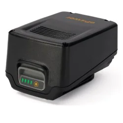 Akumulator Stiga (4.0 Ah) E 24 ePower 20V