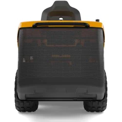 Zestaw Stiga Estate 598e + 2x Akumulator 40 Ah ePower Pro
