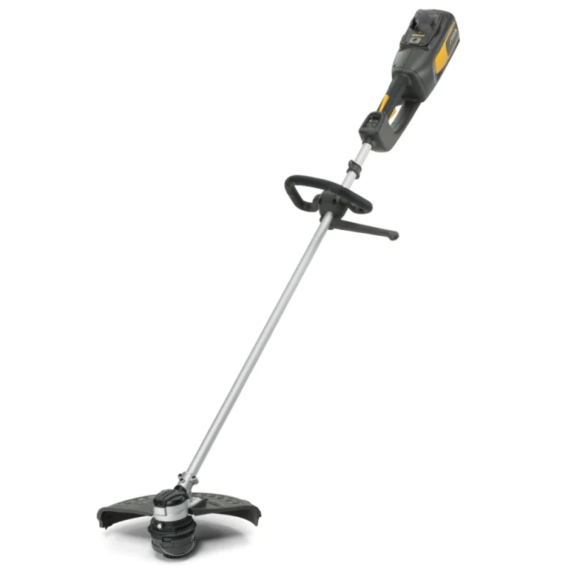 Stiga BC 700e Kosa akumulatorowa (0.50 kW, 38 cm) - 277200008/ST2