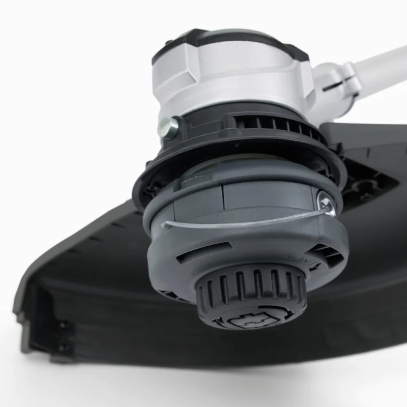 Stiga BC 700e Kosa akumulatorowa (0.50 kW, 38 cm) - 277200008/ST2