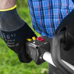Stiga GT 330 A Podcinarka spalinowa (0.70 kW, 38 cm) - 287110102/ST2