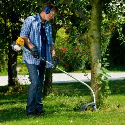 Stiga GT 330 A Podcinarka spalinowa (0.70 kW, 38 cm) - 287110102/ST2