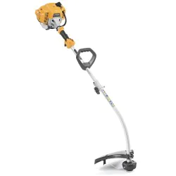 Stiga GT 330 A Podcinarka spalinowa (0.70 kW, 38 cm) - 287110102/ST2