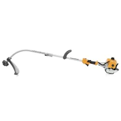 Stiga GT 330 A Podcinarka spalinowa (0.70 kW, 38 cm) - 287110102/ST2