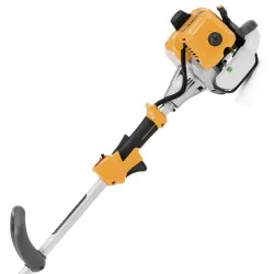 Stiga GT 330 A Podcinarka spalinowa (0.70 kW, 38 cm) - 287110102/ST2