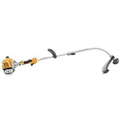 Stiga GT 330 A Podcinarka spalinowa (0.70 kW, 38 cm) - 287110102/ST2