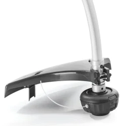 Stiga GT 330 A Podcinarka spalinowa (0.70 kW, 38 cm) - 287110102/ST2