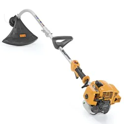 Stiga GT 330 A Podcinarka spalinowa (0.70 kW, 38 cm) - 287110102/ST2