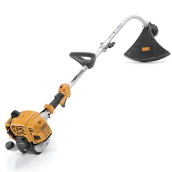 Stiga GT 330 A Podcinarka spalinowa (0.70 kW, 38 cm) - 287110102/ST2
