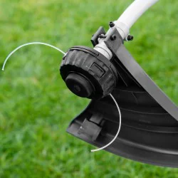 Stiga GT 330 A Podcinarka spalinowa (0.70 kW, 38 cm) - 287110102/ST2