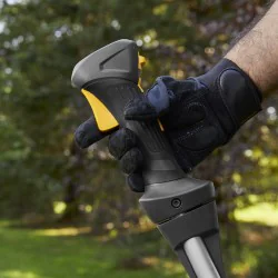 Stiga BC 750 B Kosa spalinowa (1.50 kW, 45 cm) - 283424008/ST3