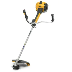 Stiga BC 750 B Kosa spalinowa (1.50 kW, 45 cm) - 283424008/ST3