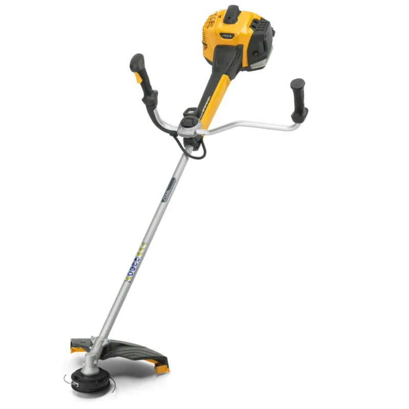 Stiga BC 750 B Kosa spalinowa (1.50 kW, 45 cm) - 283424008/ST3