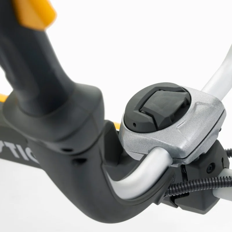 Stiga BC 750 B Kosa spalinowa (1.50 kW, 45 cm) - 283424008/ST3