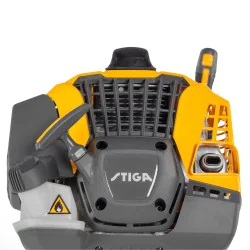 Stiga BC 750 B Kosa spalinowa (1.50 kW, 45 cm) - 283424008/ST3