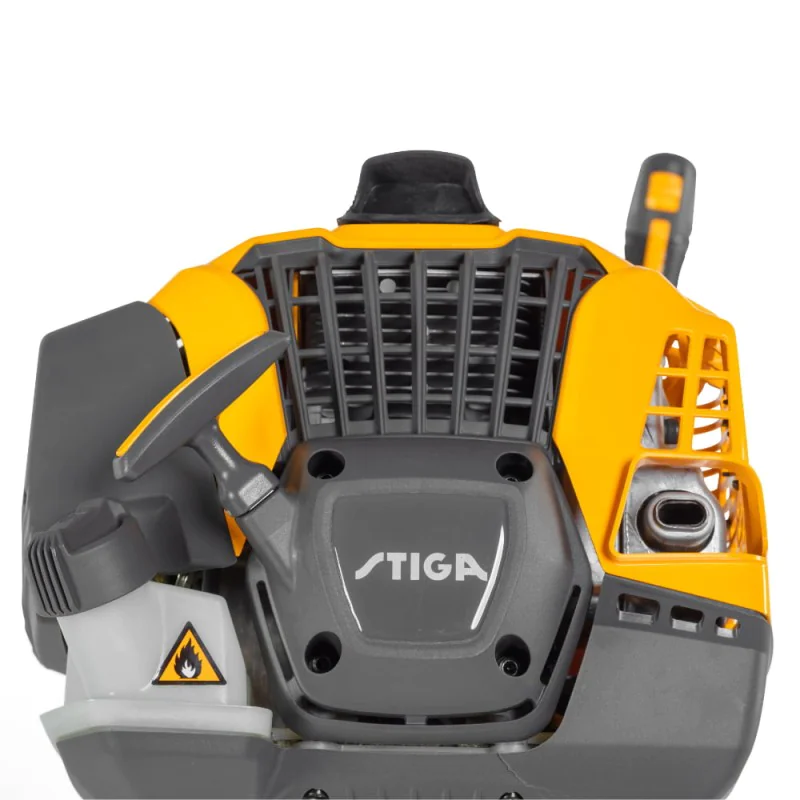 Stiga BC 750 B Kosa spalinowa (1.50 kW, 45 cm) - 283424008/ST3