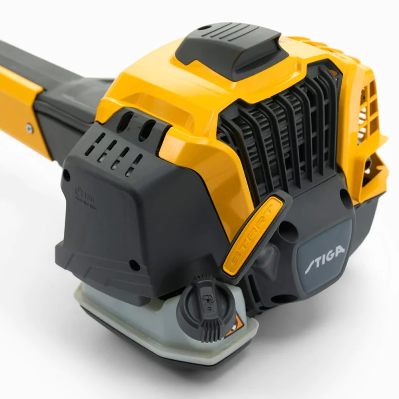 Stiga BC 750 B Kosa spalinowa (1.50 kW, 45 cm) - 283424008/ST3