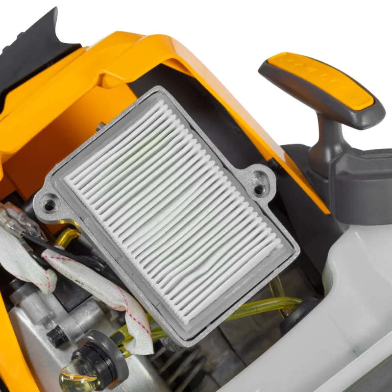 Stiga BC 750 B Kosa spalinowa (1.50 kW, 45 cm) - 283424008/ST3