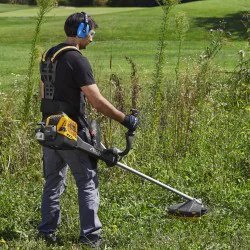 Stiga BC 750 B Kosa spalinowa (1.50 kW, 45 cm) - 283424008/ST3