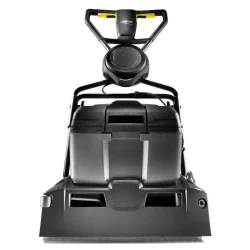 Zestaw Karcher BR 40/10 C Adv + 2x Belka ssąca