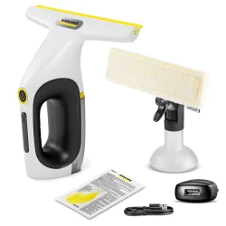 Karcher WV 2 Universal Care Myjka do okien - 1.633-671.0