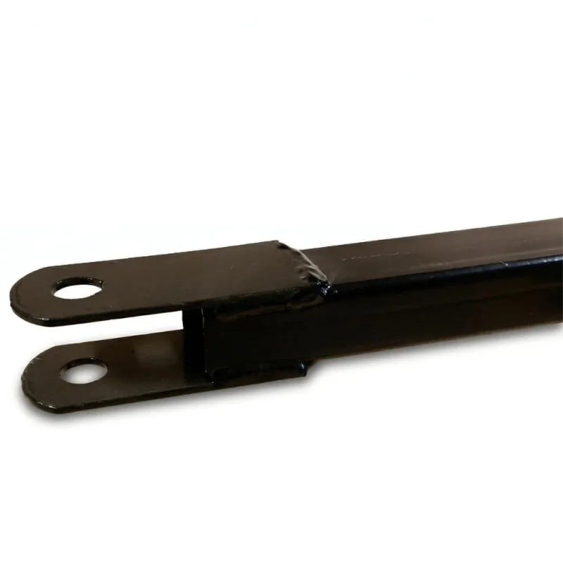 Aerator wertykulator do traktorka ogrodowego 2 rzędowy 100 cm