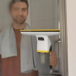Karcher WV 2 Universal Precision Myjka do okien - 1.633-672.0