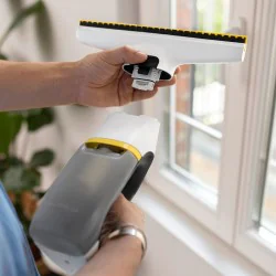 Karcher WV 2 Universal Precision Myjka do okien - 1.633-672.0