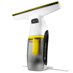 Zestaw Karcher WV 2 Universal Precision + Środek do czyszczenia RM 500 - 500 ml