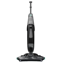 Motorscrubber MS Dryft V1.2 S-Motion Maszyna do mycia podłóg w zestawie z akumulatorem i ładowarką