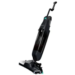 Motorscrubber MS Dryft V1.2 S-Motion Maszyna do mycia podłóg w zestawie z akumulatorem i ładowarką
