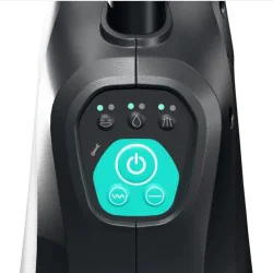 Motorscrubber MS Dryft V1.2 S-Motion Maszyna do mycia podłóg w zestawie z akumulatorem i ładowarką