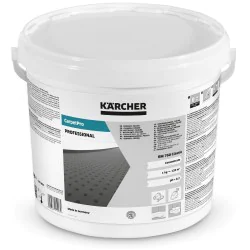 Karcher CarpetPro RM 760 Classic Proszek do czyszczenia dywanów (10kg) - 6.291-388.0