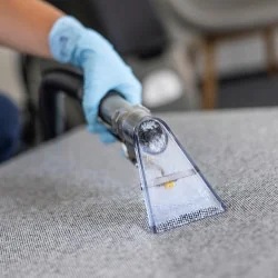 Karcher CarpetPro RM 760 Classic Proszek do czyszczenia dywanów (10kg) - 6.291-388.0