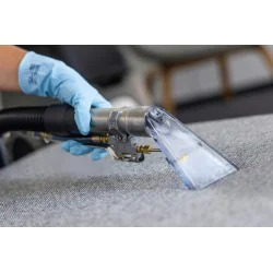 Karcher CarpetPro RM 760 Classic Proszek do czyszczenia dywanów (10kg) - 6.291-388.0